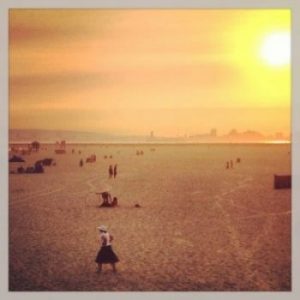 Let your career pursue Diversity